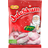 Cloetta Juleskum Original 100g 1pak