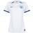 Nike Women's England 2023 Stadium Home Football Shirt