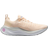 Nike InfinityRN 4 W - Guava Ice/Photon Dust/White/Vivid Purple