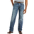 Ariat M4 Coltrane Boot Cut Jean - Durango