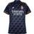 adidas Real Madrid Away Shirt 2023-24