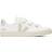 Veja Recife Velcro Sneaker - White