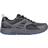 Skechers Go Run Consistent M - Charcoal/Blue