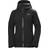 Helly Hansen Women's Verglas Infinity Shell Jacket - Black