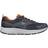 Skechers Go Run Consistent M - Gray/Orange