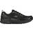 Skechers Go Run Consistent M - Black/Charcoal