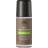 Urtekram Eucalyptus Crystal Deo Roll-on 50ml