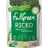 Full Green Riced Broccoli & Cauliflower 200g 1pack