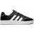 Adidas Tyshawn Low M - Core Black/Cloud White/Gold Metallic