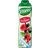 Teisseire Grenadine 60cl 1pak