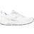 Skechers Go Run Consistent M - White/Gray