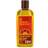 Desert Essence 100% Pure Jojoba Oil 118ml