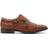 Aldo Holtlanflex - Cognac