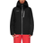 Mammut Women's Stoney HS thermal jacket - Black/White