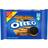 Oreo OREO Toffee Crunch Creme Sugar 480g