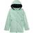 Burton Women's Lelah 2L Jacket - Jewel Green