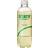 STATE Pineapple 400ml 1 st