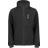 Tenson Yoke Ski Jacket M - Black