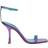 Nine West Yess - Purple/Blue Ombre Iridescent