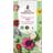 Arvid Nordquist Coffee Summer 2023 500g