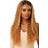 Outre Lilyana Melted Hairline Lace Front Wig 14 inch DRFF2/Cherrd