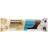 PowerBar Protein+ Low in Sugars Vanilla 35g 1 stk