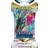 Pokémon Trading Card Game: Sword and Shield Silver Tempest Booster Pack (GameStop)