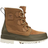 Sorel TORINO II - VelvetTan/Olive Green