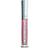 Buxom Full-On Plumping Lip Polish Gloss Celeste