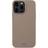 Holdit Slim Case for iPhone 14 Pro Max