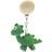 NatureZoo Stroller Hanger Dino