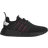 Adidas NMD_R1 M - Core Black/Cloud White/Team Power Red