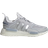 Adidas NMD_V3 M - Light Solid Grey/Silver Metallic/Crystal White