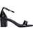 Carvela Second Skin - Black