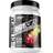 Nutrex Research Outlift Clinically Fruit Punch