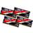 G.Skill Ripjaws SO-DIMM DDR3L 1866MHz 4x8GB (F3-1866C11Q-32GRSL)
