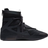 Nike Air Fear of God 1 M - Black