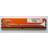 G.Skill Performance DDR2 800MHz 4GB (F2-6400CL6S-4GBMQ)