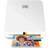 Kodak Step Slim Instant Mobile Photo Printer