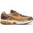 Nike Air Zoom Vomero 5 M - Wheat Grass/Cacao Wow