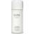 ESPA Hydrating Cleansing Milk 200ml