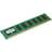 Crucial DDR3 1600MHz 8GB (CT102464BD160B)