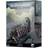 Games Workshop Warhammer 40000 Necron Ghost Ark