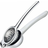 Urban Bar Mexican Elbow Juicer