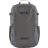 Patagonia Stealth Pack 30L - Noble Grey