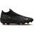 Nike Phantom GX Academy MG - Black/Dark Smoke Grey/Total Orange/Summit White