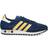 Adidas LA Trainer M - Night Indigo/Crew Yellow/Chalk White