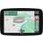 TomTom GO Superior 7"