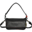 Pia Ries Tropical Shoulder Bag - Black
