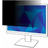 3M Privacy Filter for 19in Monitor (PF190W1B)